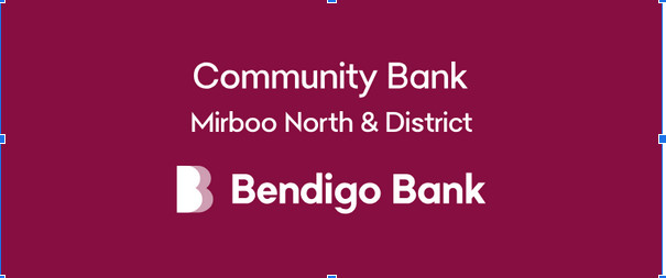 Community Bank